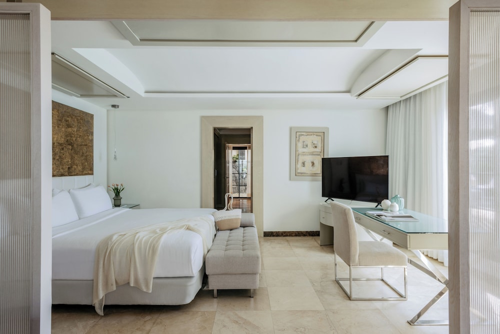 Red Level, Villa, Private Pool - Photo 8