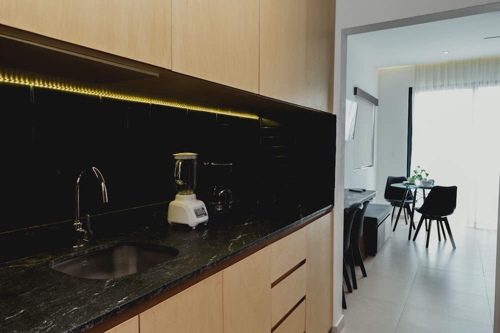 Suite Doble - Photo 8