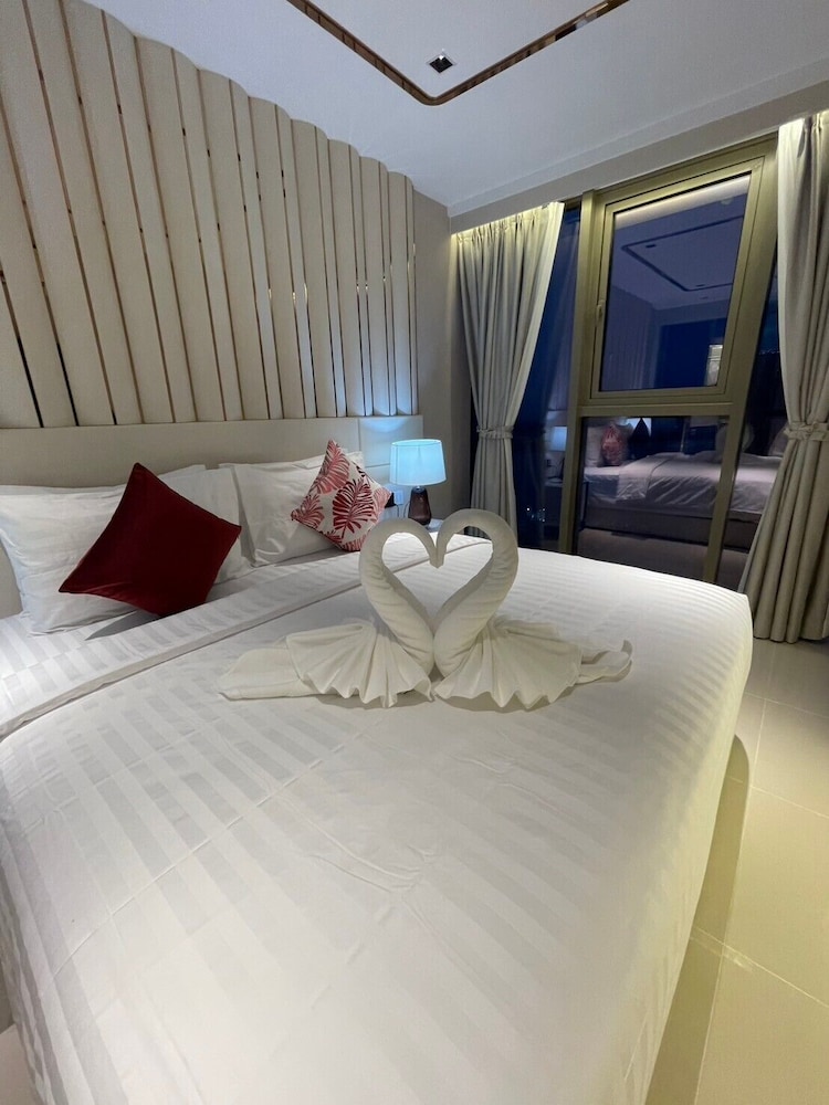 Superior Single Room, River View photo 1