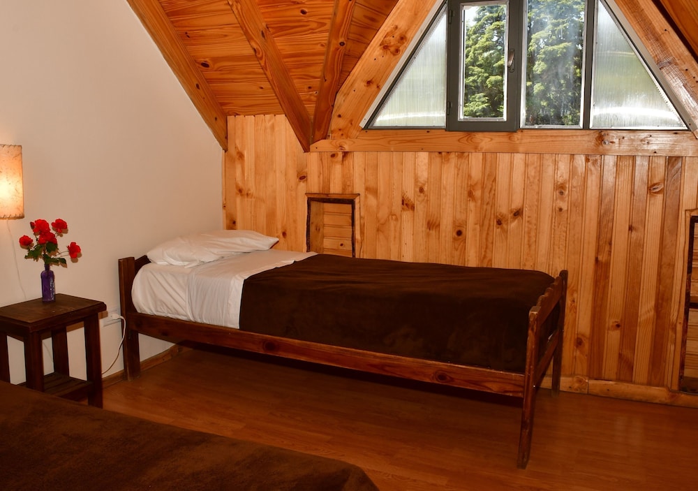 Superior Apartment photo 2