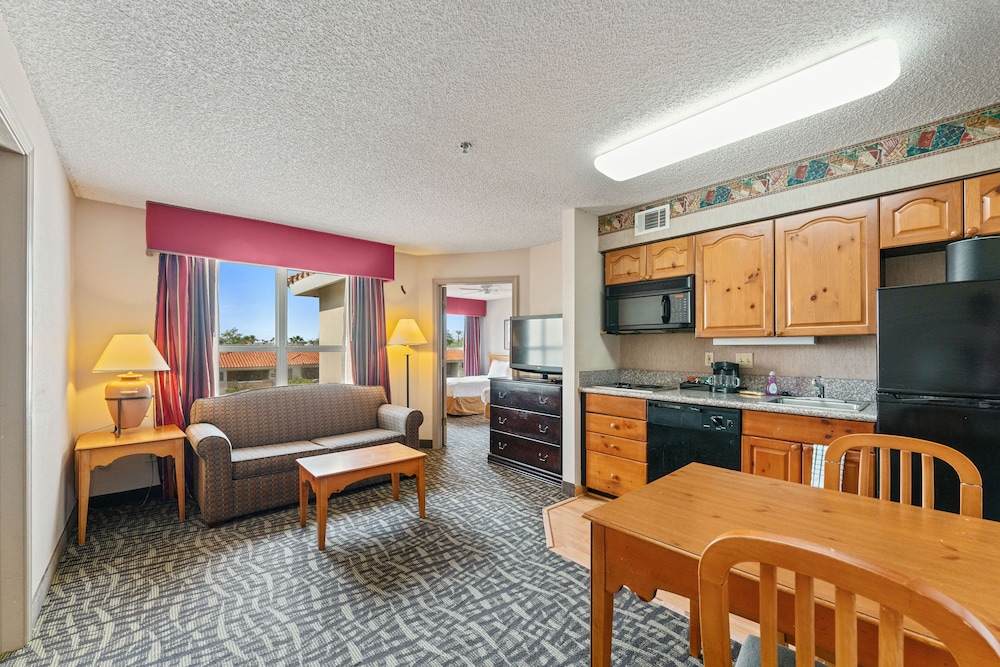 Family Apartment photo 1