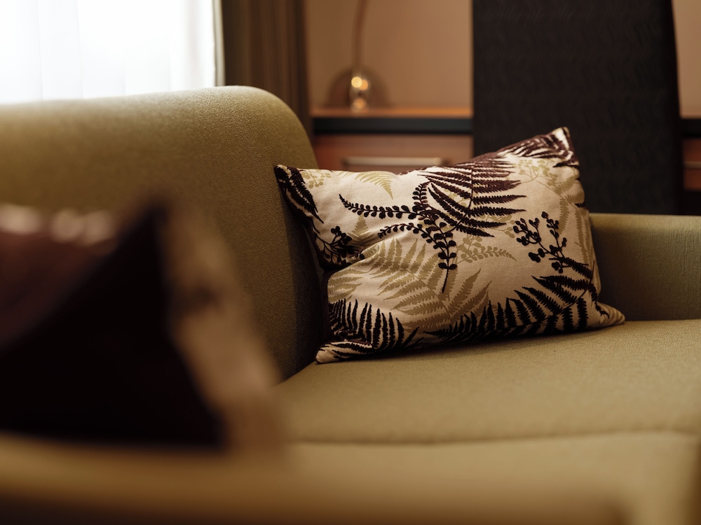 Superior Suite - Photo 5