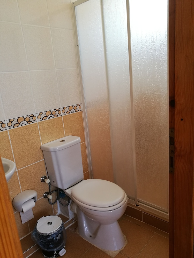 Deluxe Room, 1 Bedroom photo 2