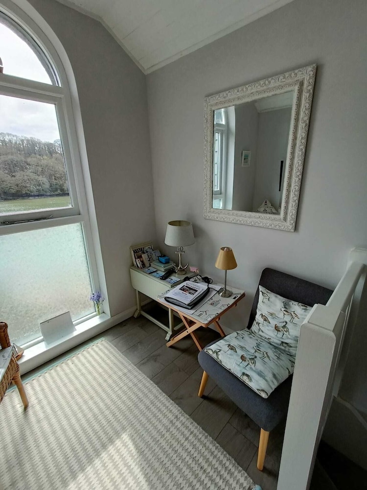 Cottage photo 3