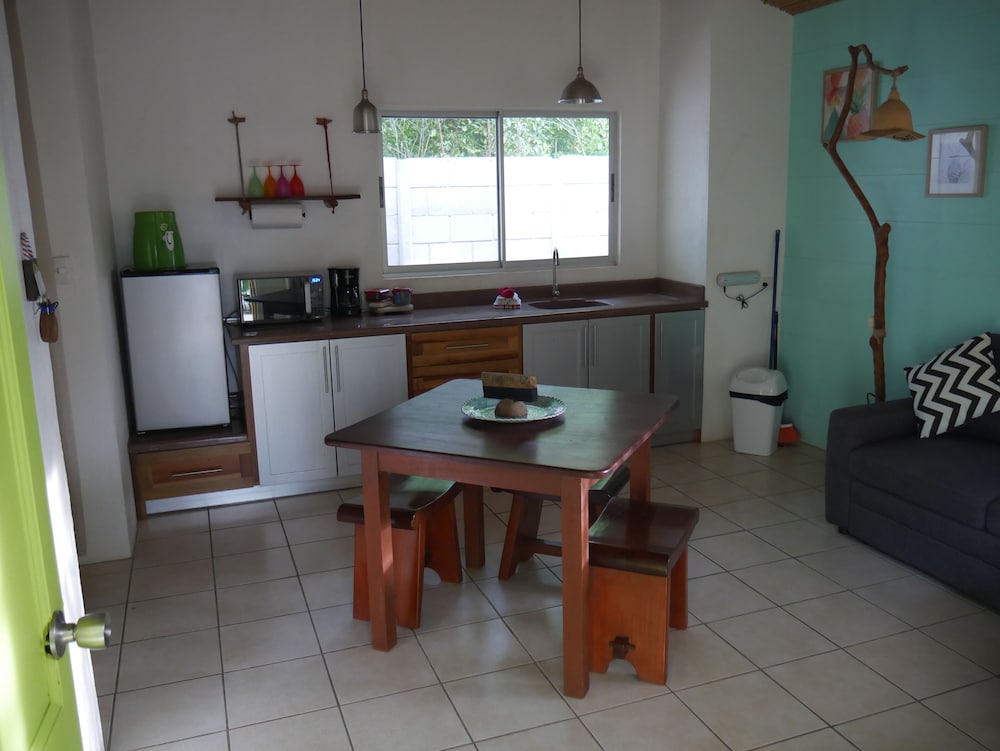 Premium Villa photo 2