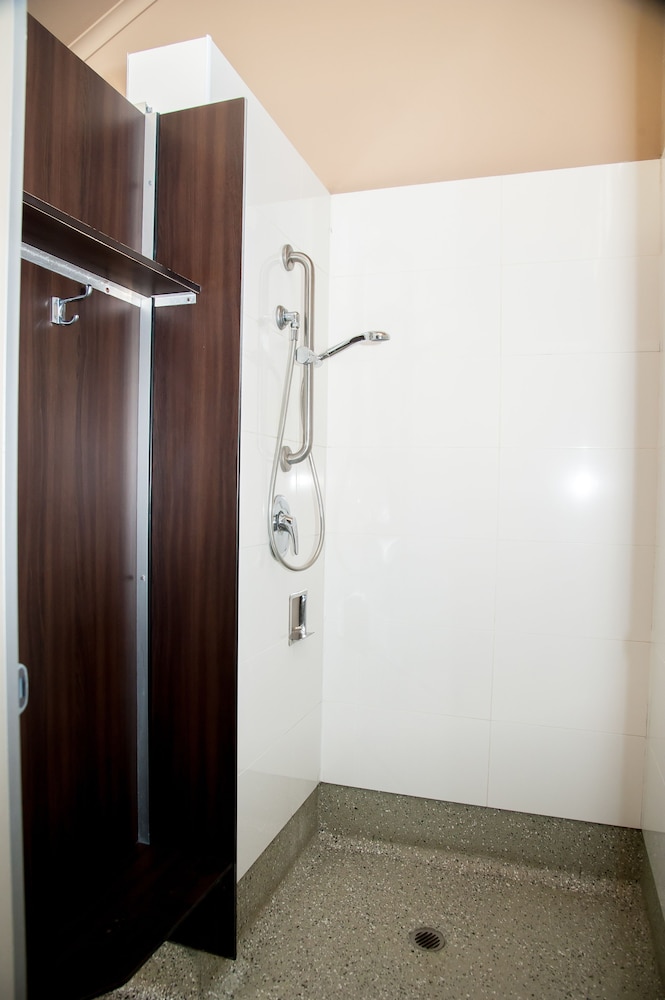 Studio, Shared Bathroom photo 2