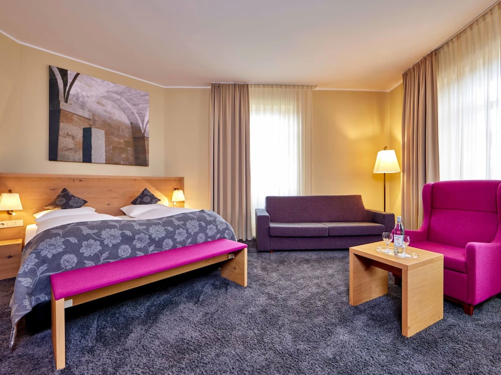 Premium Room photo 3