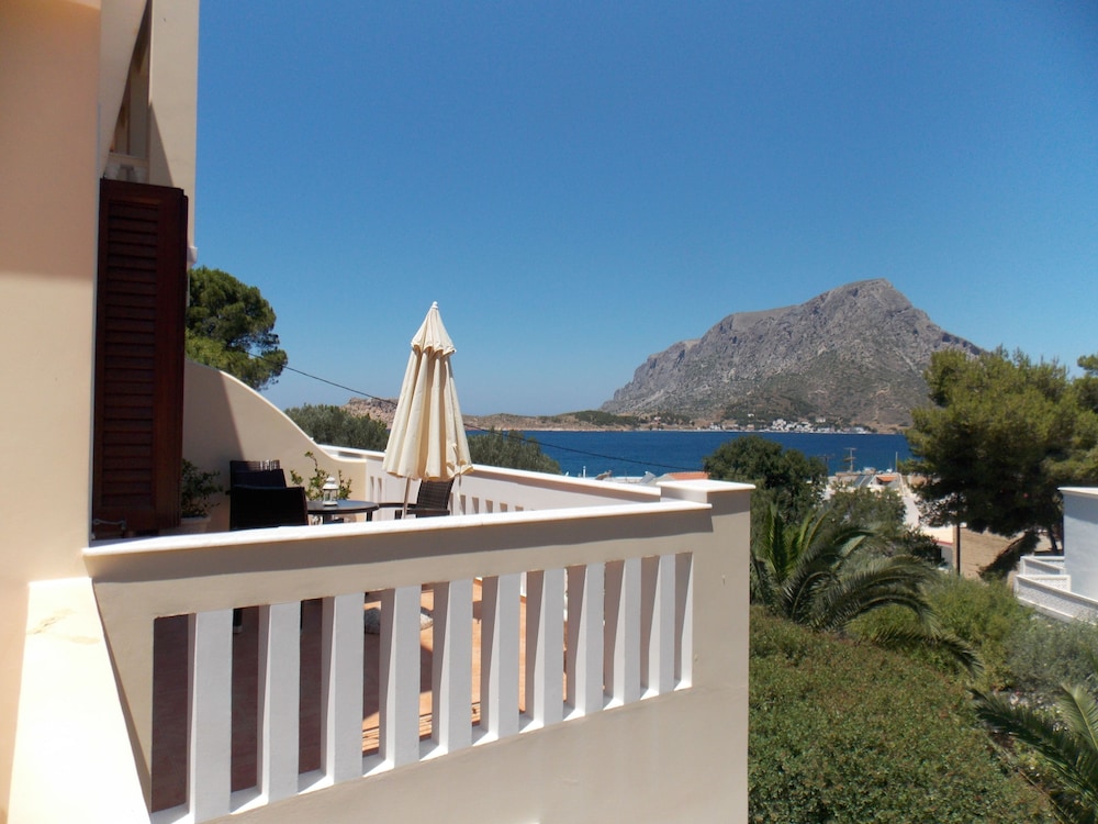 Premium Apartment (Nera) photo 3