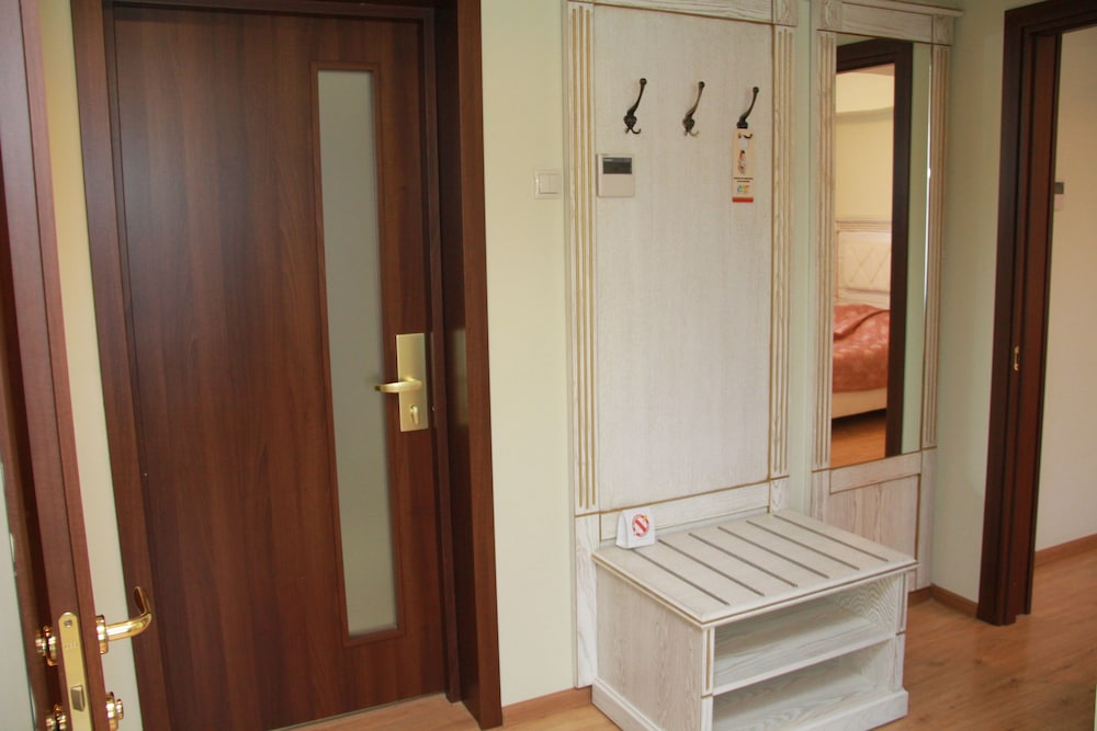 Suite photo 3
