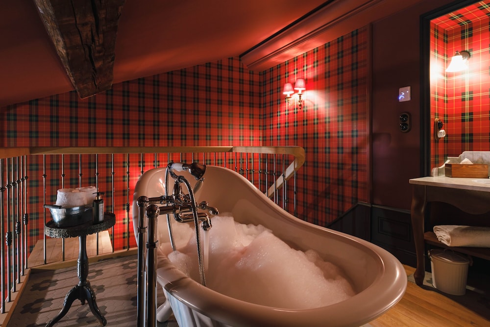 Exclusive Double Room - Photo 5