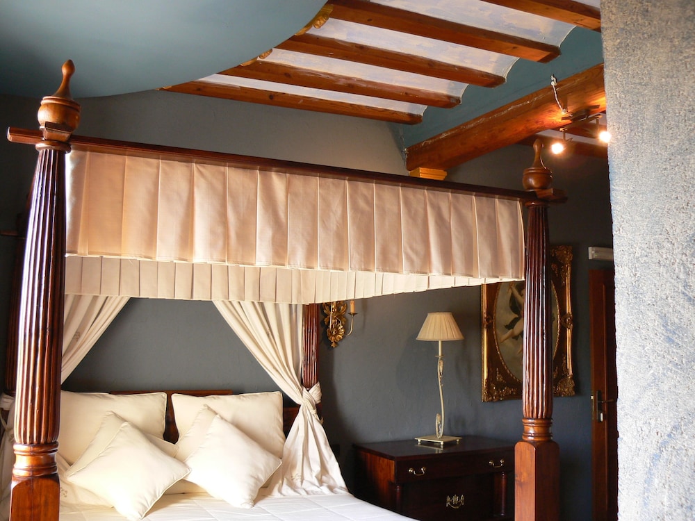 Suite, Balcony - Photo 3