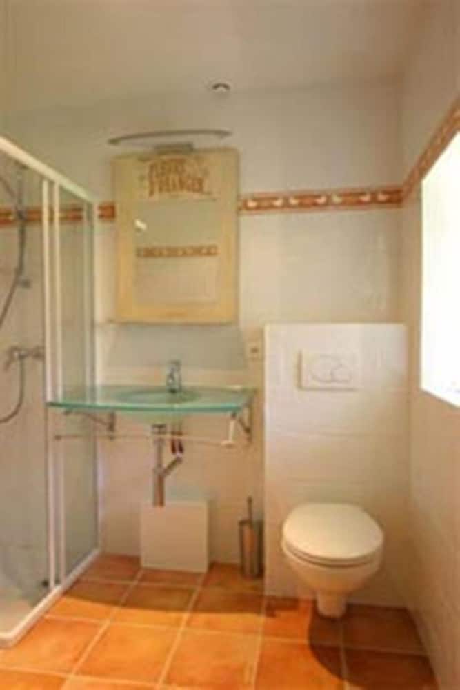 Room (Jaune) photo 2
