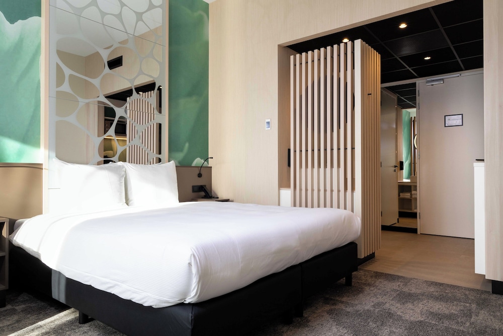 Comfort Room photo 2