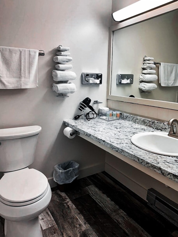 Deluxe Room photo 3