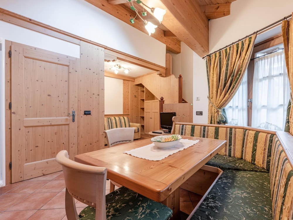 Chalet photo 2