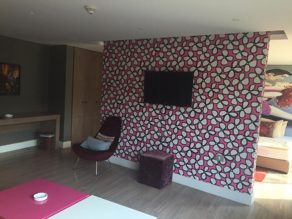 Standard Studio Suite