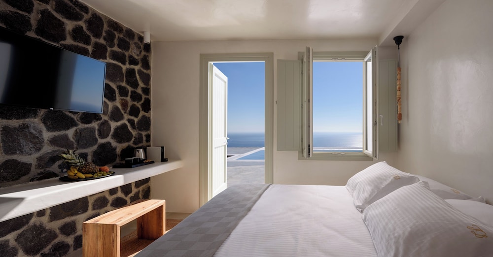 Standard Double Room - Photo 29