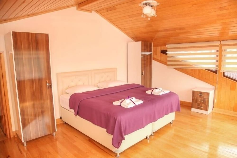 Apartment, 1 Bedroom