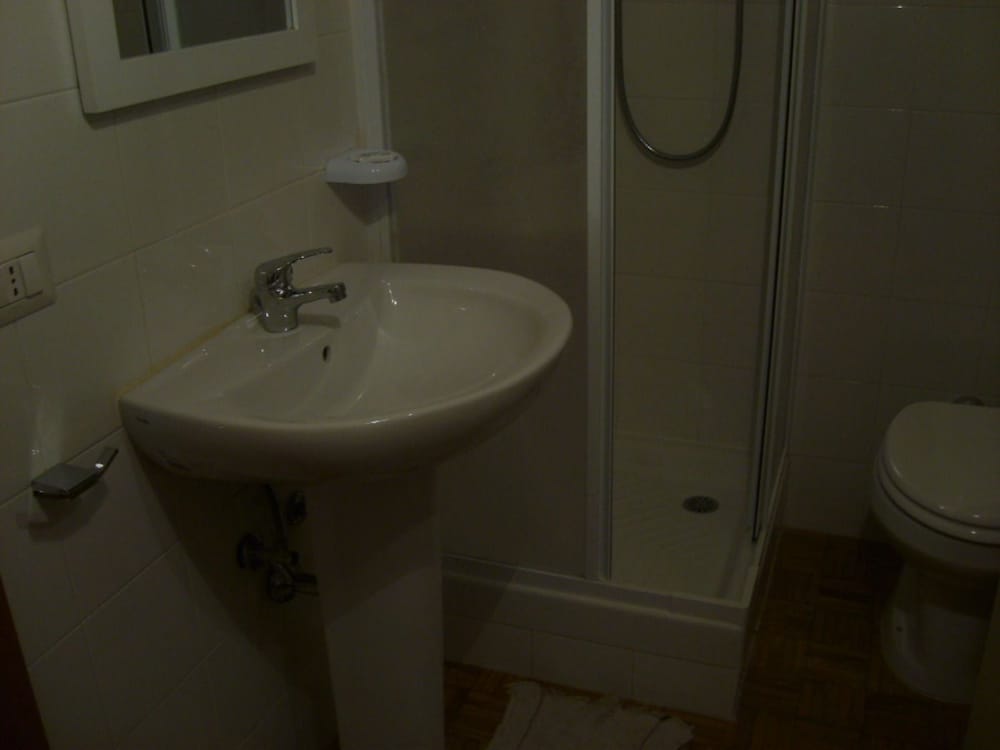 Double or Twin Room photo 2