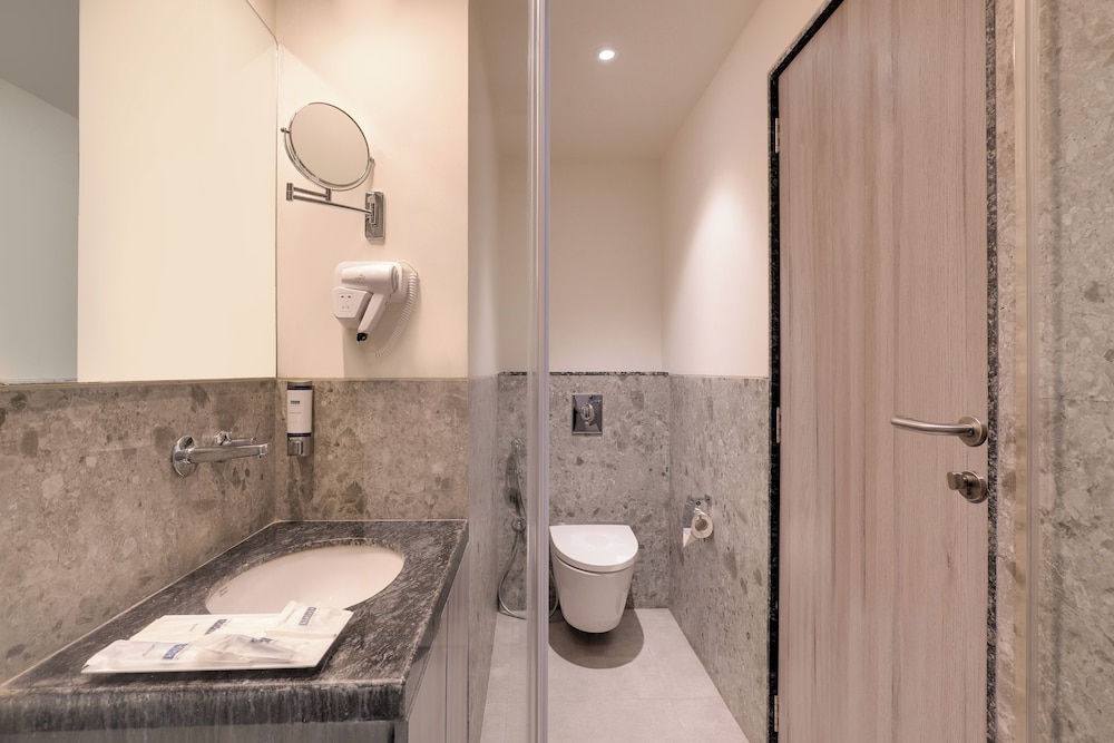 Superior Double Room - Photo 4