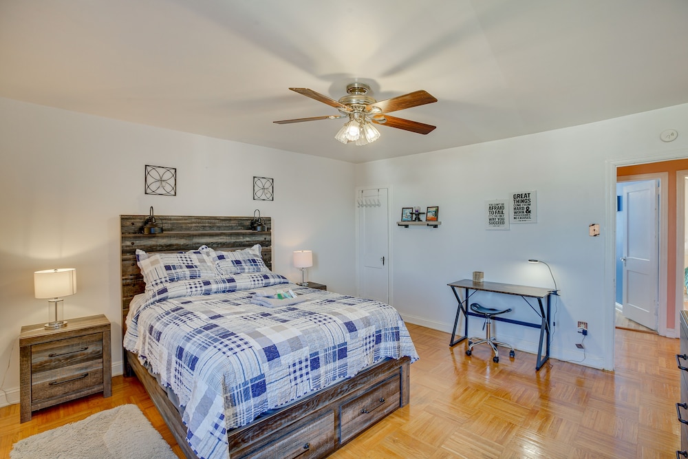 House (3 Bedrooms) photo 1