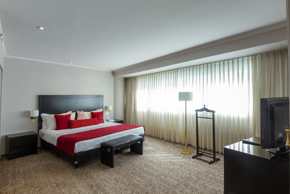Junior Suite photo 3