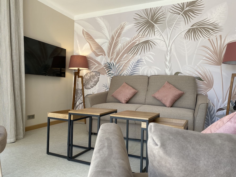 Suite Ermitage - Photo 2