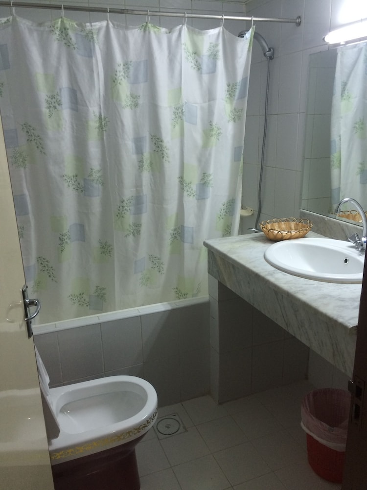 Standard Double Or Twin Room photo 2