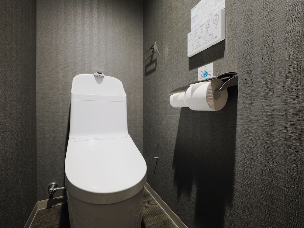 Deluxe Japanese King Room, Non Smoking photo 2