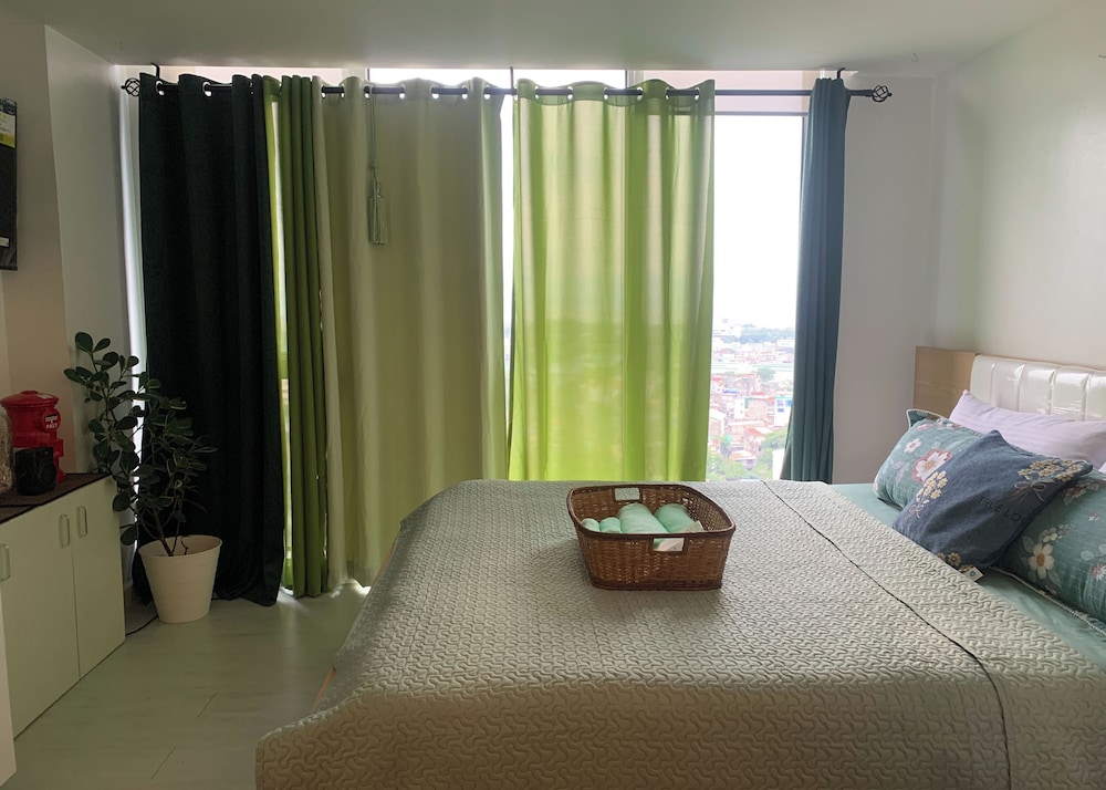 Apartment - Photo 14