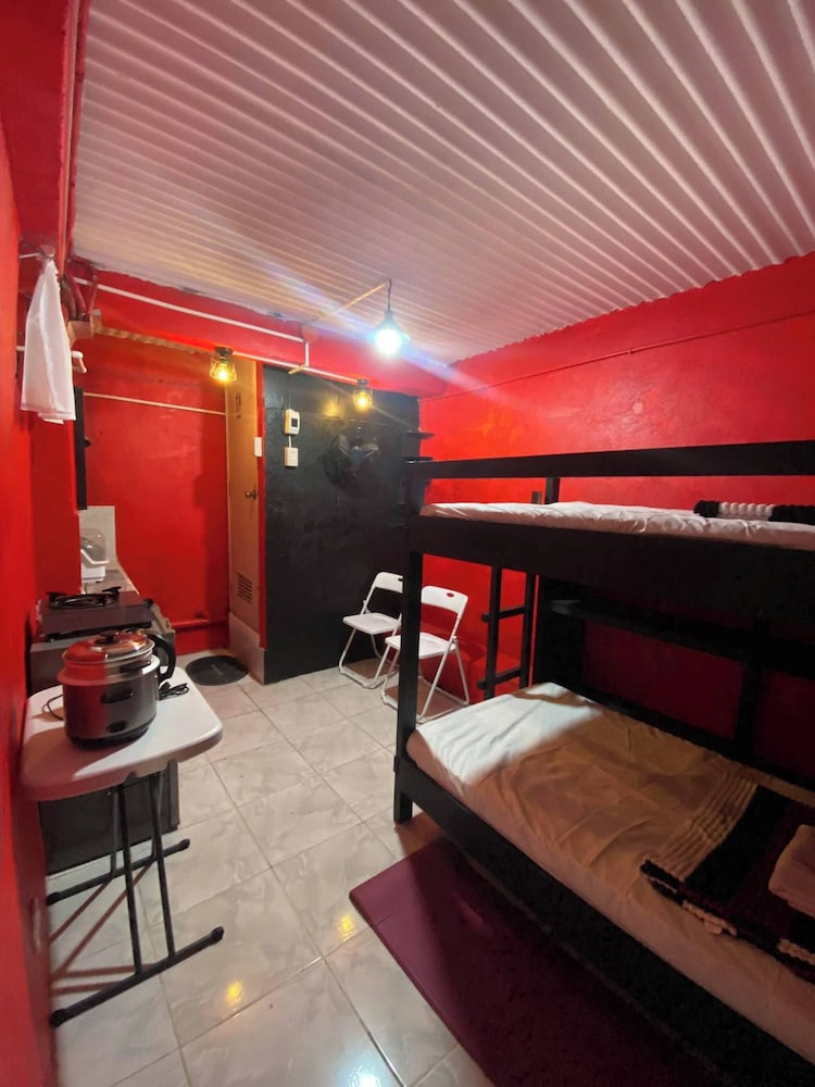 Apartment, 1 Bedroom