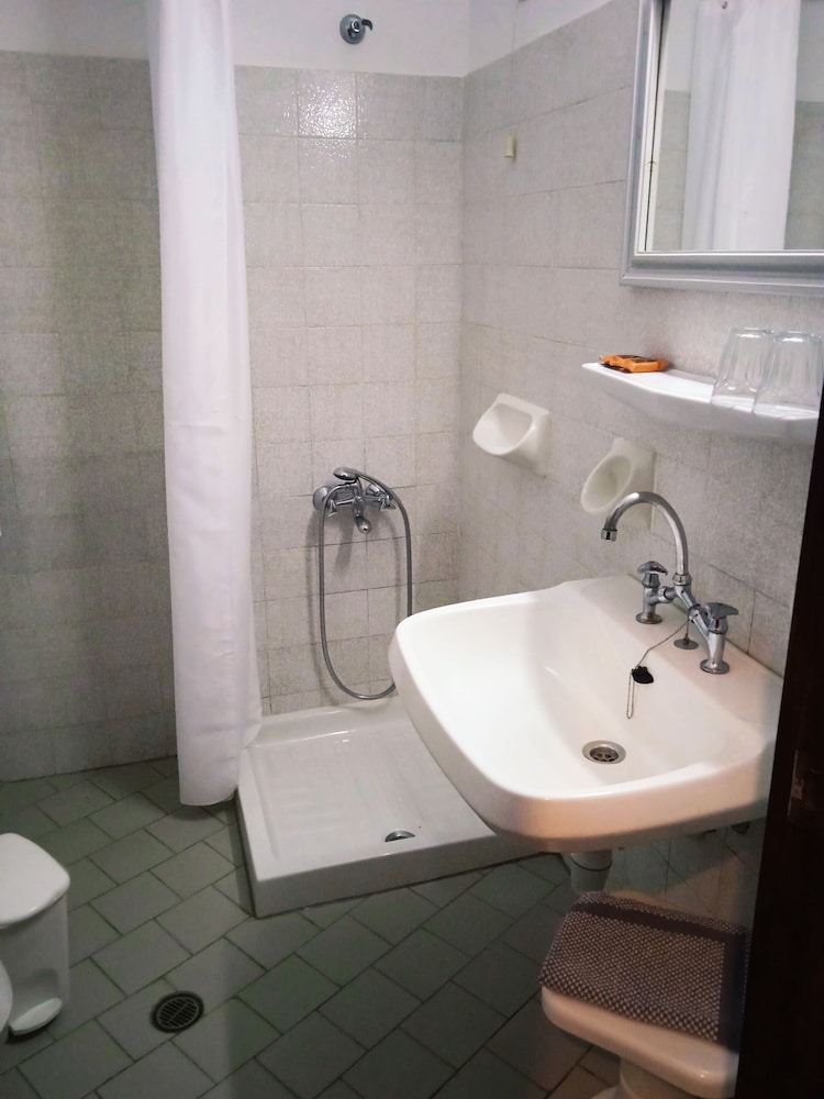 Twin Room photo 2