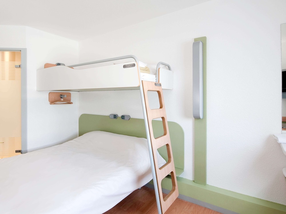 Twin Room, 2 Twin Beds photo 1