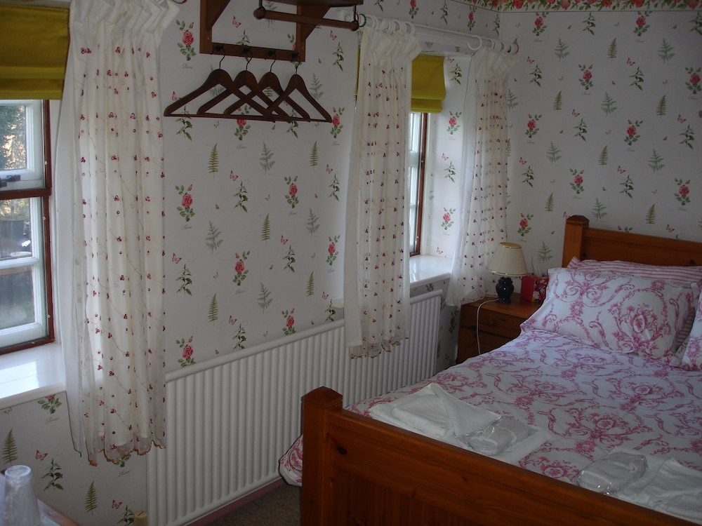 Wye Room (Accessible) photo 3