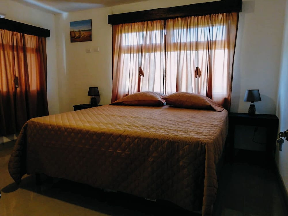 Comfort Room, Beach View photo 2
