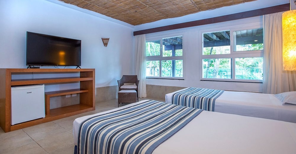Suite Master Duplex photo 2
