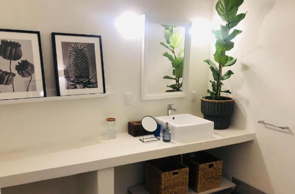 2 Suite María with Fountain and Mountain View - Pet friendly photo 2