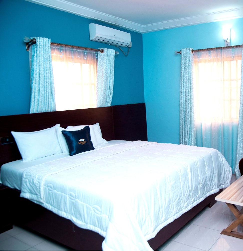 Classic Room photo 1
