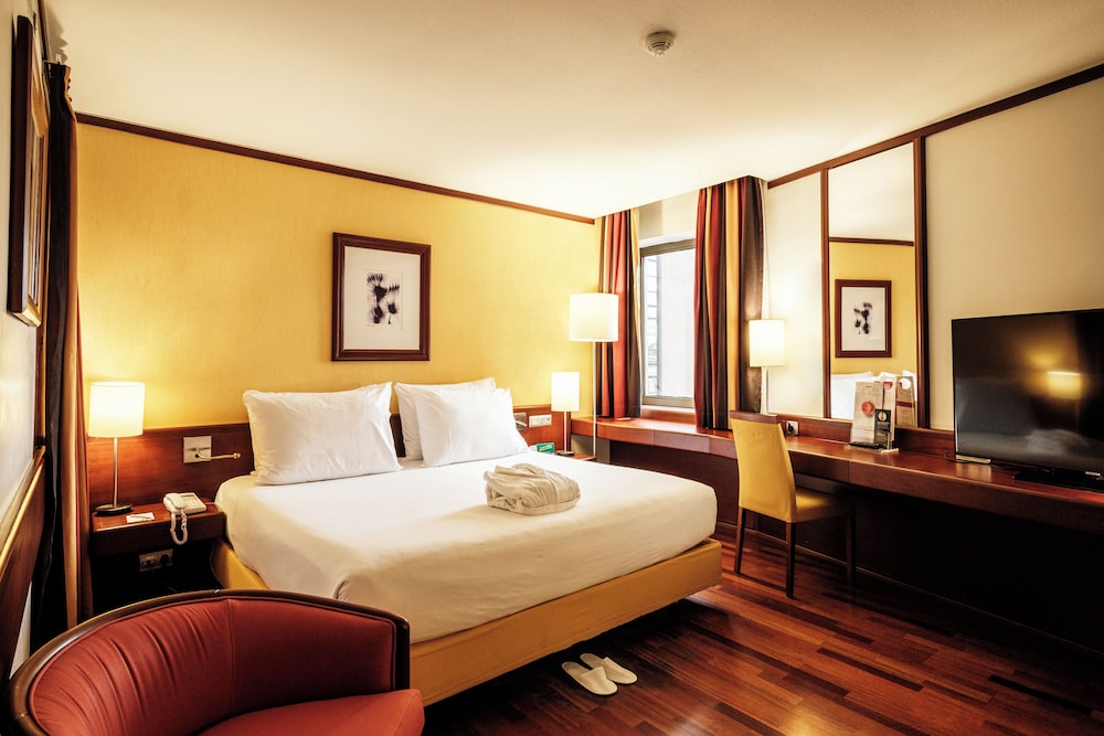 Suite, 1 Bedroom