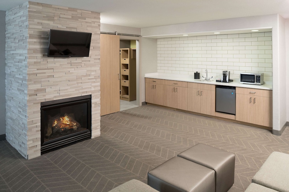 Suite photo 3