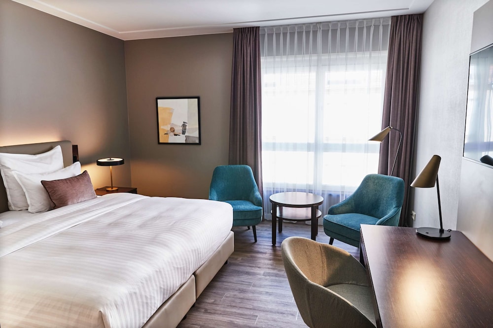 Premium Room - Photo 3
