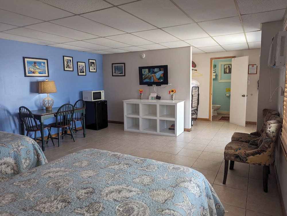Standard Room, 1 Bedroom, Non Smoking, Private Bathroom (Room 3)
