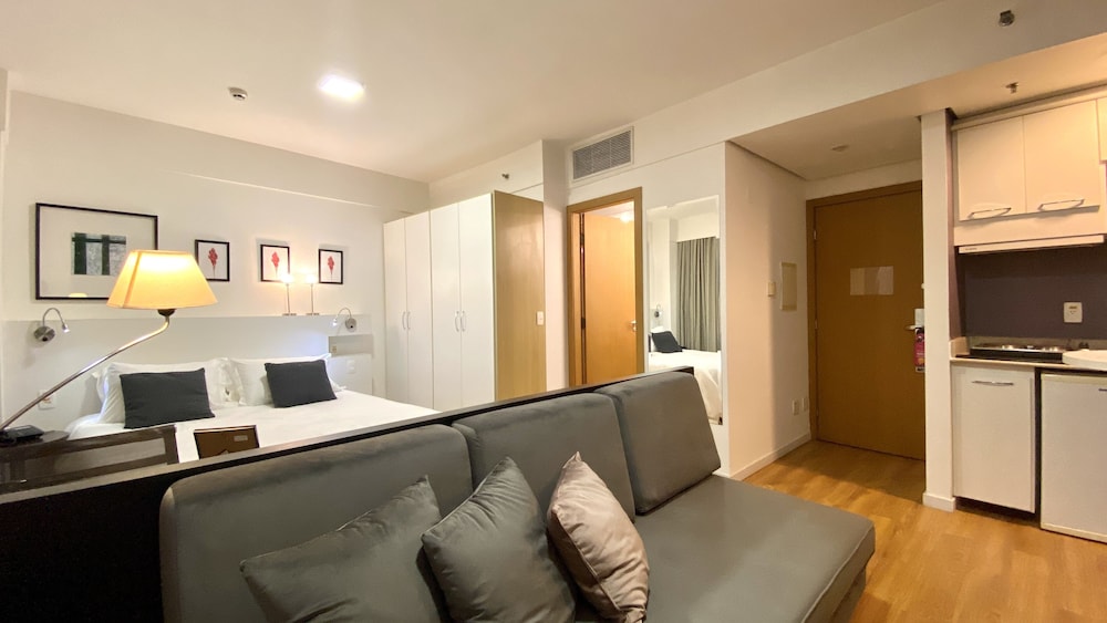 Premium Studio