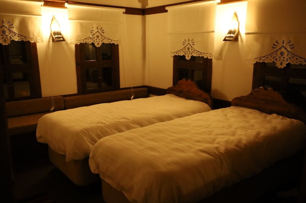 Zalifre Room photo 1