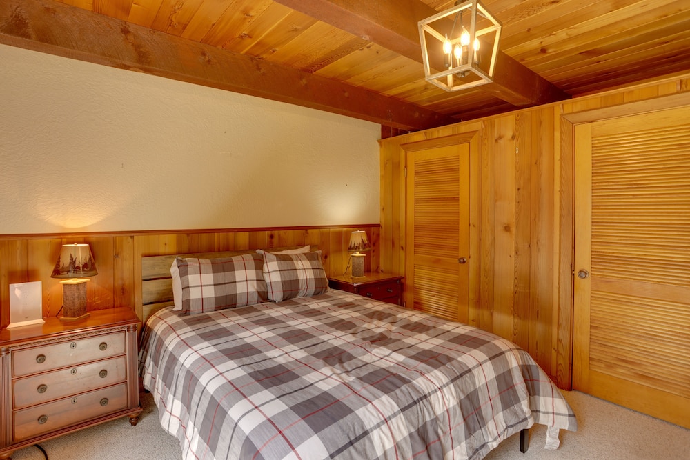 House (3 Bedrooms) photo 1