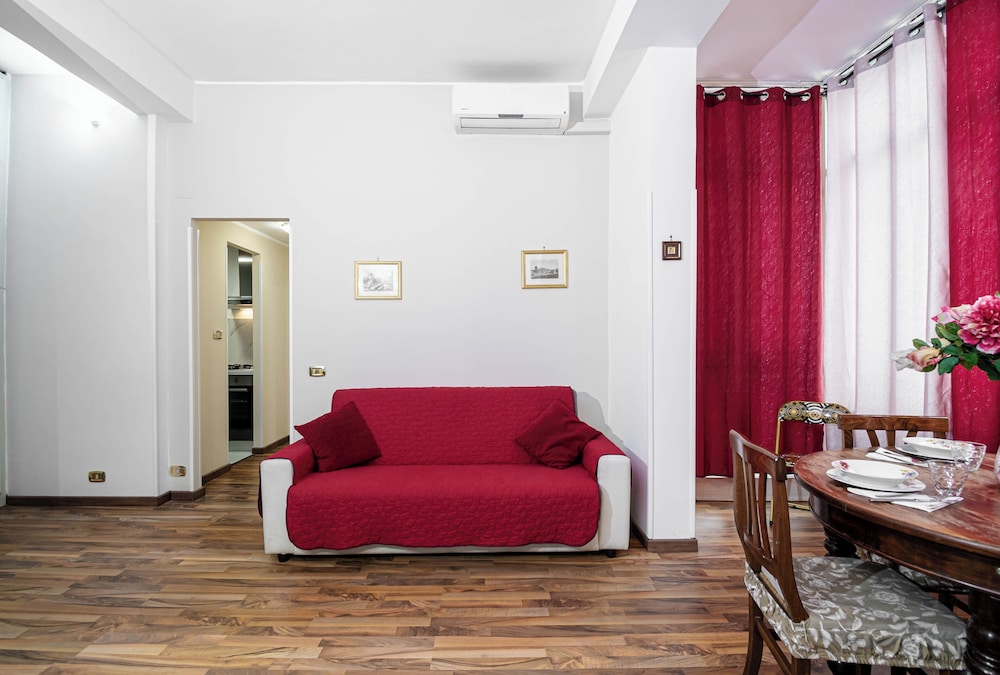 Maison Serena, Photo 9