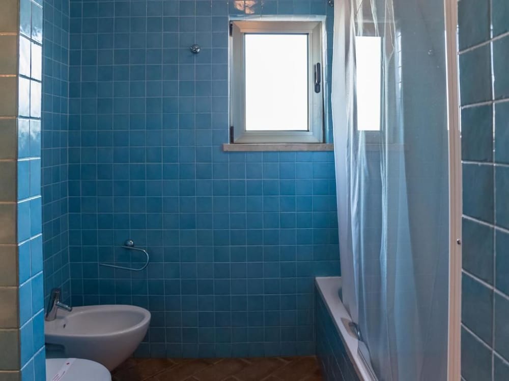 Standard Apartment, 1 Bedroom, Balcony (Ground Floor) photo 3