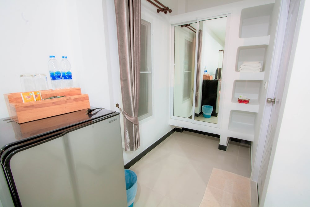 Superior Bungalow, 1 Bedroom photo 2