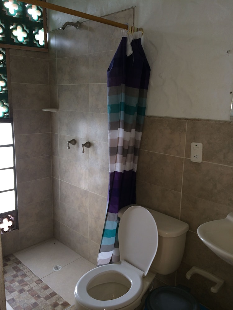 Double Room (With Fan) photo 2