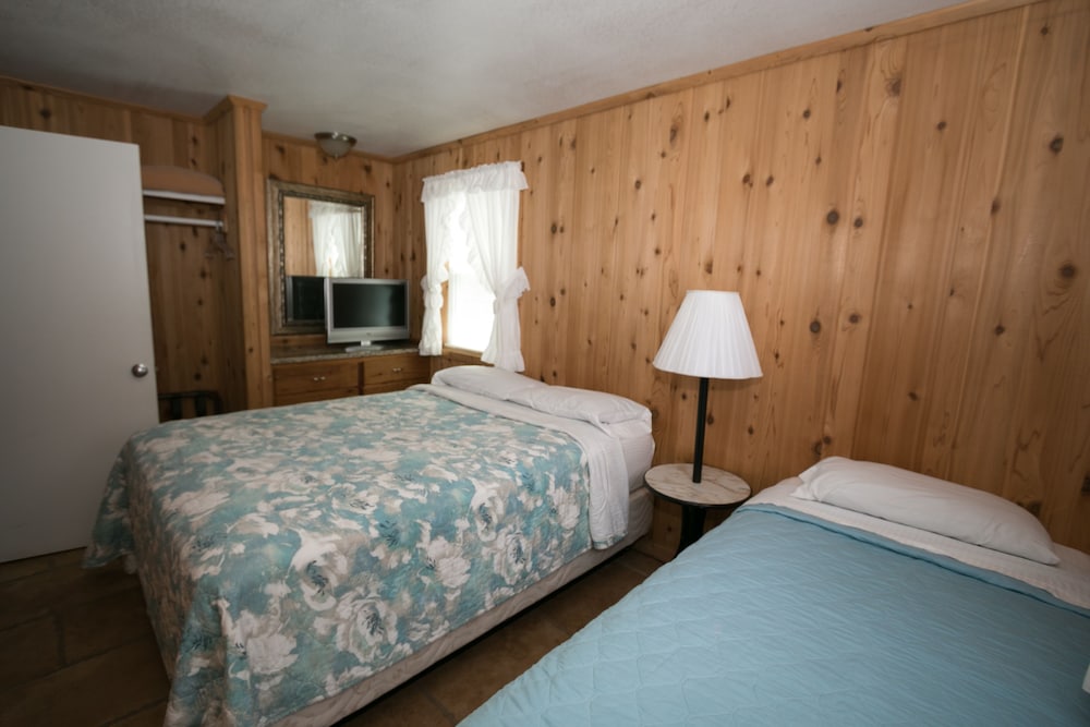 Standard House, 3 Bedrooms, Non Smoking photo 1